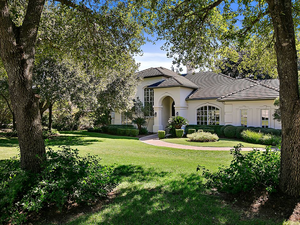 1st image of 8709 Mendocino Dr