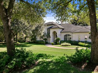 8709 Mendocino Dr, Austin, TX 78735