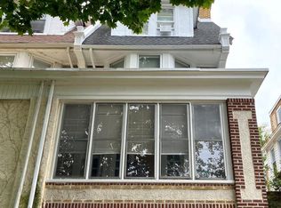 6158 Lebanon Ave, Philadelphia, PA 19151