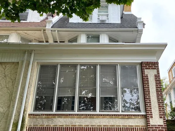 6158 Lebanon Ave, Philadelphia, PA 19151