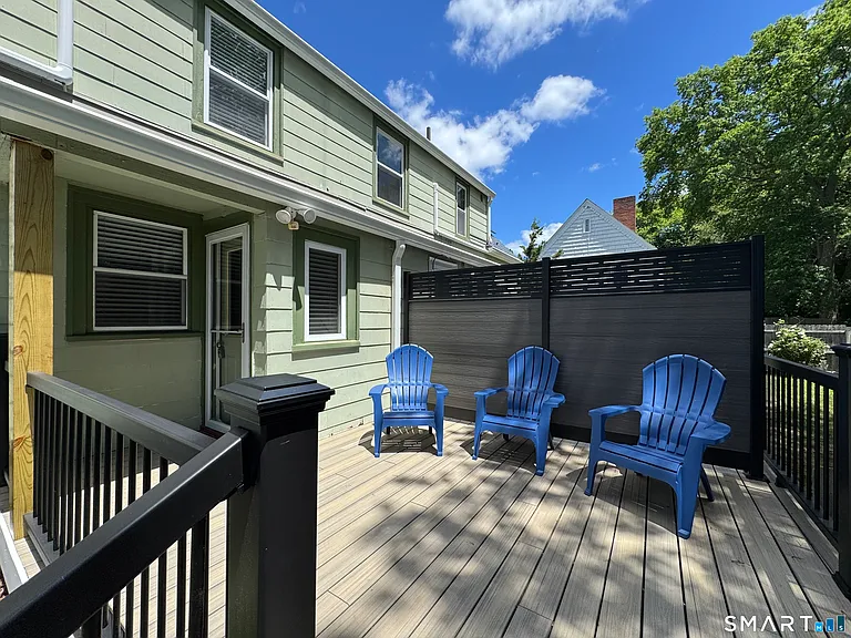 69 Morse Ave — Photo 29