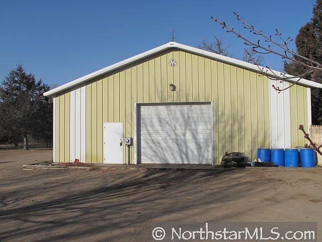 2nd image of 2825 Viking Blvd NW