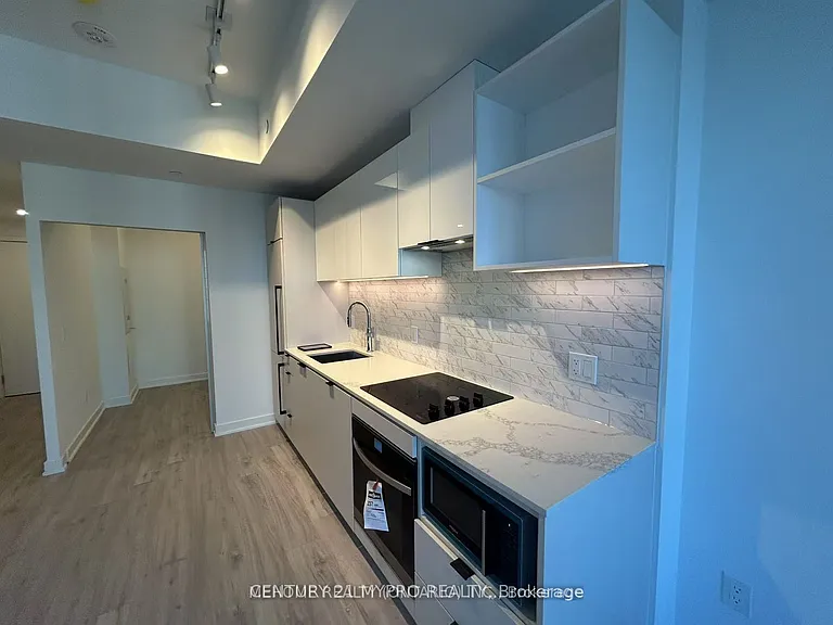 252 Church St #3105 — Photo 6