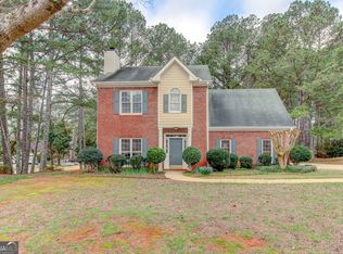500 Nicole Ct SE, Conyers, GA