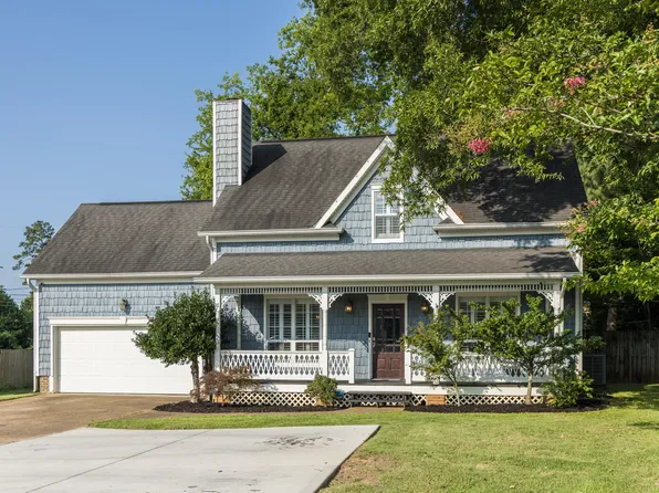 7382 Applegate Ln, Chattanooga, TN 37421