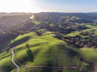 5285 Westside Road, Healdsburg, CA 95448