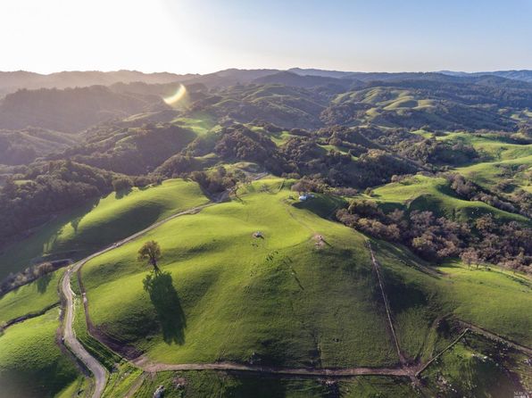 5285 Westside Rd, Healdsburg, CA 95448