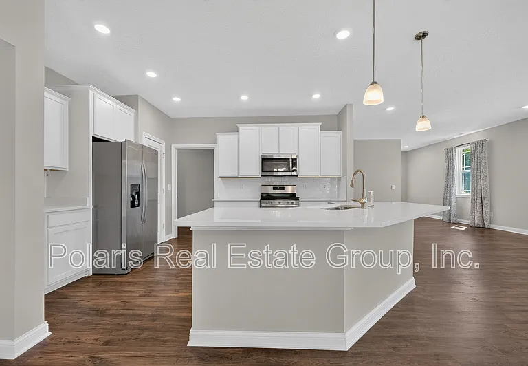 9073 Lieven St — Photo 15
