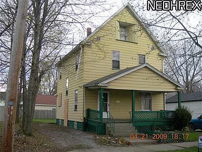 1st image of 1036 Olive Ave NE