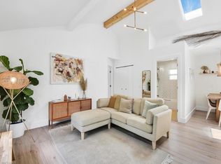 125 5th St SW, Naples, FL 34117