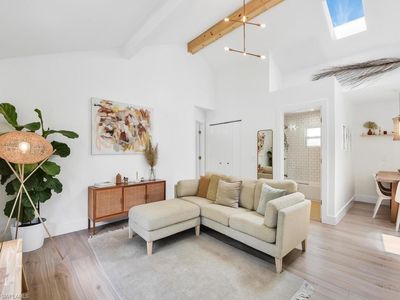 125 5th St SW, Naples, FL, 34117