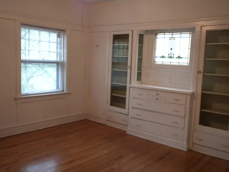 2413 E Webster Pl #&-2544 — Photo 12