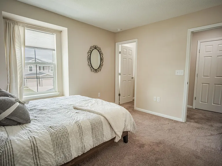 34 Great Star Ct — Photo 15