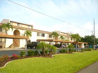 4904 Vincennes St APT 202, Cape Coral, FL 33904