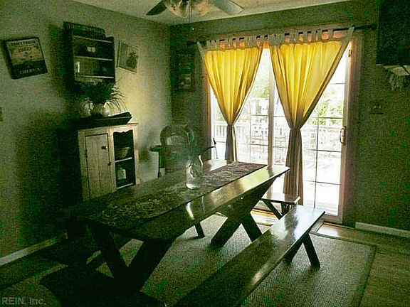 5th image of 3604 Deerfield Dr