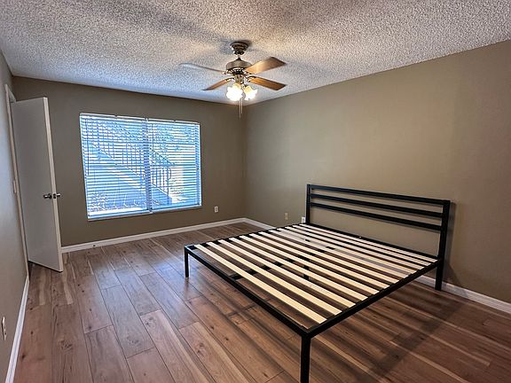 4th image of 201 S Arrawana Ave APT D