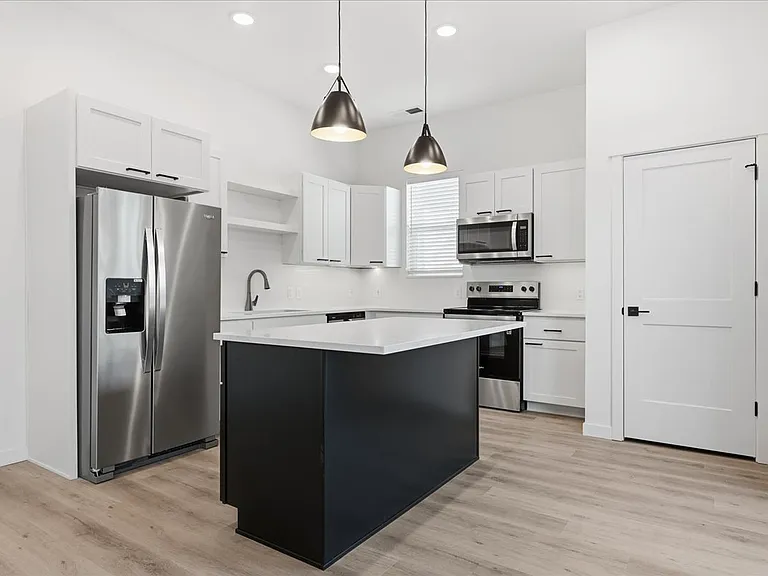 Alante Homes at Spring Run — Photo 95