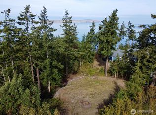 570 North St, Sequim, WA 98382