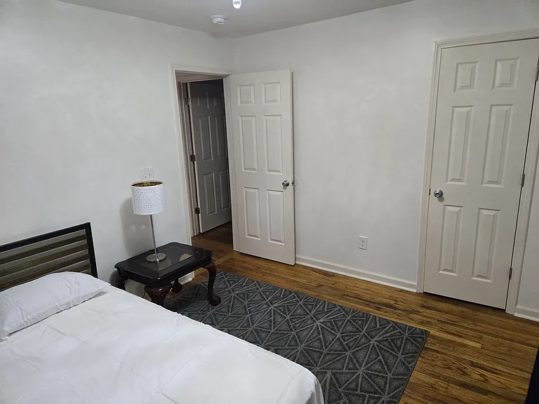 1400 Hidden Circle Dr — Photo 16
