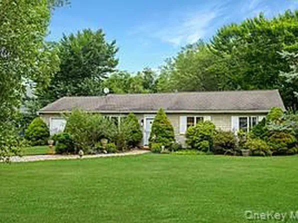 212 S Essex Street, Montauk, NY 11954