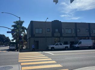 304 W Anaheim St APT 2, Long Beach, CA 90813