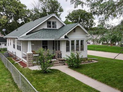 3335 6th Ave, Sioux City, IA, 51106