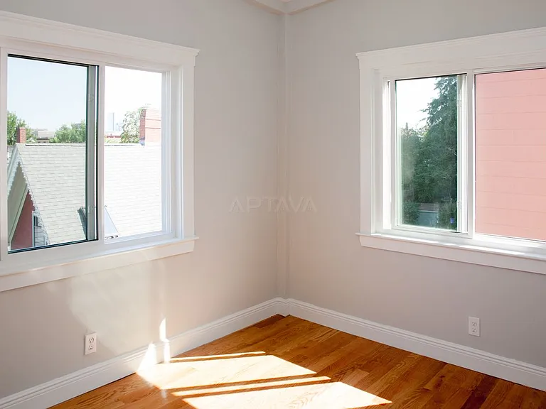 376 Prospect St #D3 — Photo 3