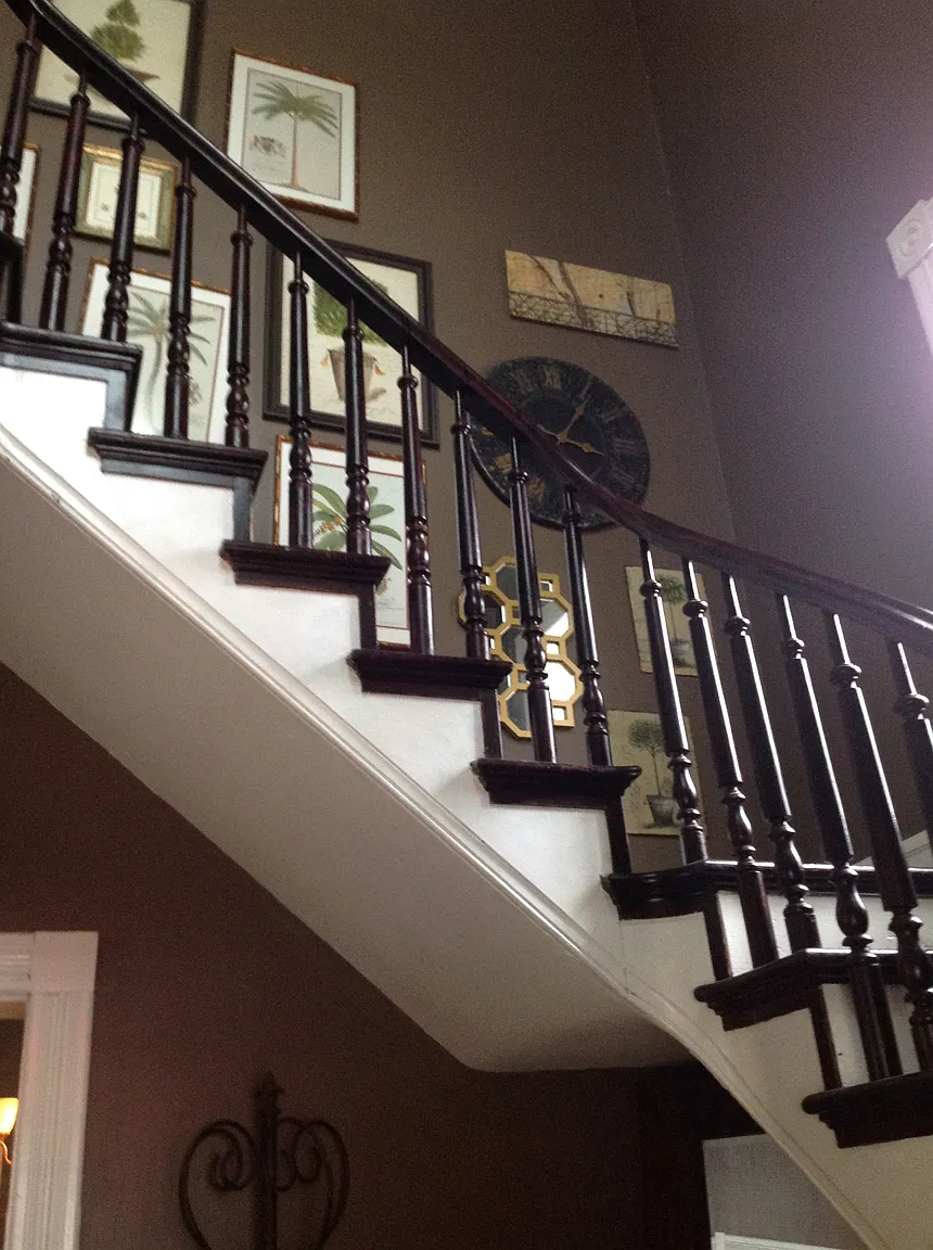 100 Portland Ave photo 1