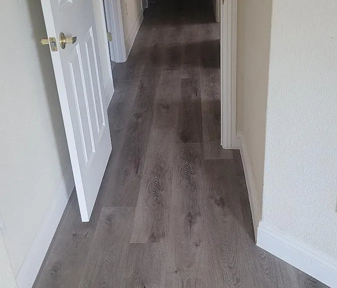 9157 Goose Lake Way #103 — Photo 17