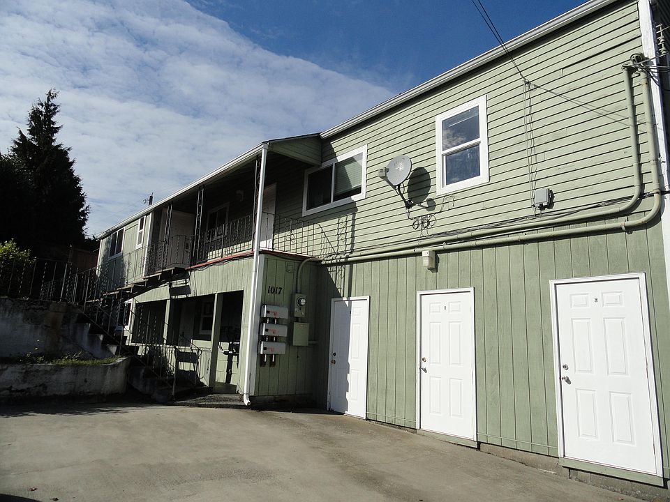 1st image of 1017 Chester Ave
