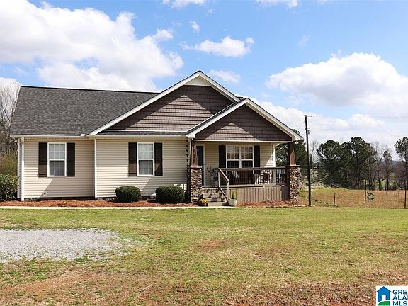 2nd image of 1825 County Road 216