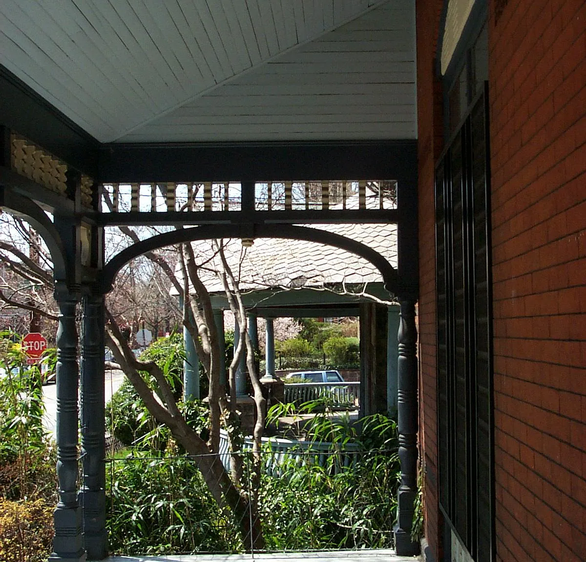1 bed, 740 sqft, $1,475 — Photo 3