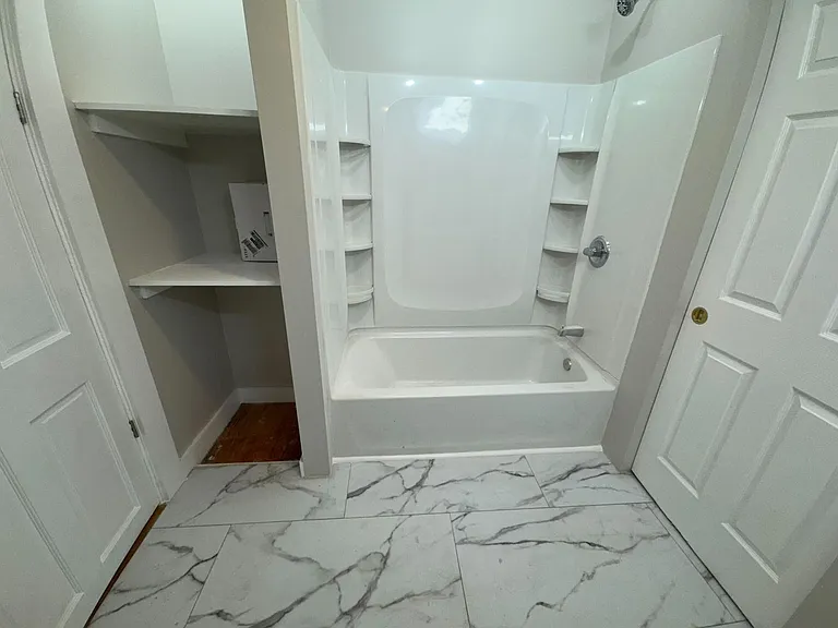 16 Glidden St. — Photo 8
