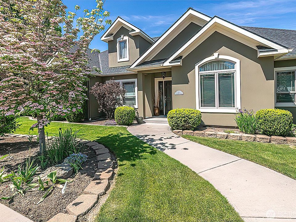 1st image of 231 Thunder Ridge Drive
