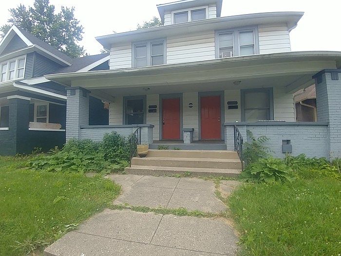 1st image of 314 N Denny St