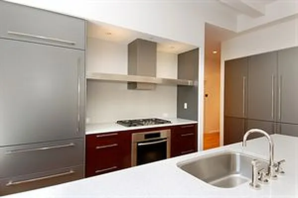 Sold by Douglas Elliman | media 14