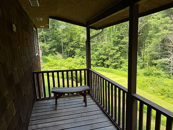 2nd image of (Undisclosed Address)