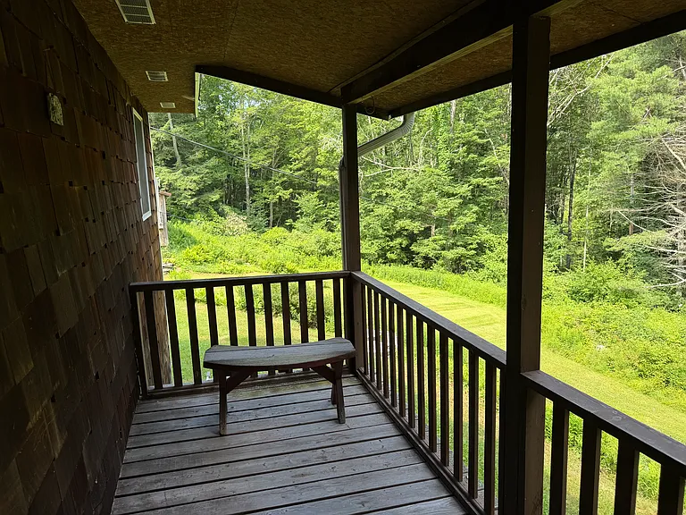 E Brook Dam Rd — Photo 2