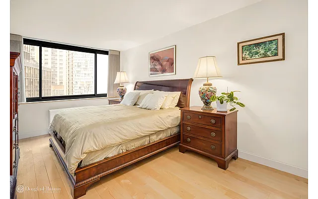 Sold by Douglas Elliman | media 5