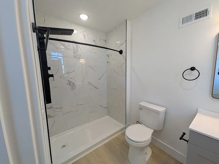 115 N 63rd St #3 — Photo 4