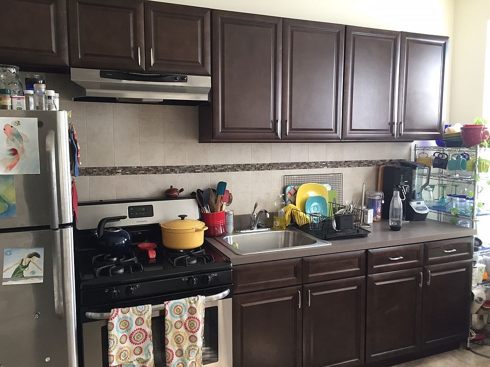 1st image of 3414 43rd St #2L