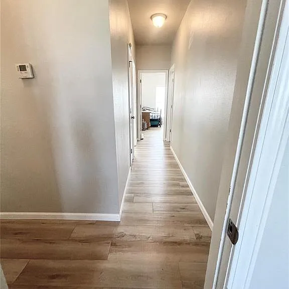1001 Hawkridge Run — Photo 23