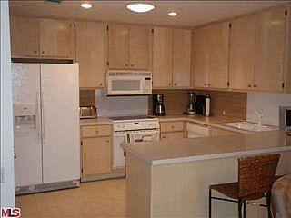 3rd image of 2539 N Whitewater Club Dr #A