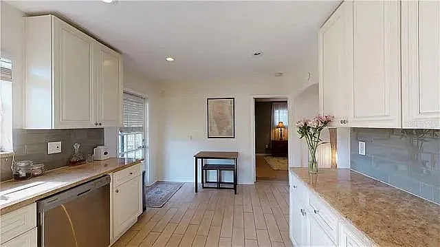 3314 W Swann Ave — Photo 16