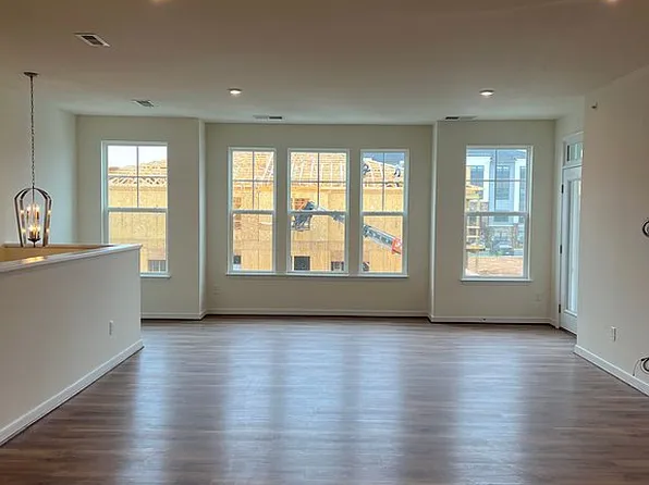 4002 Holister Trce, Midlothian, VA 23112