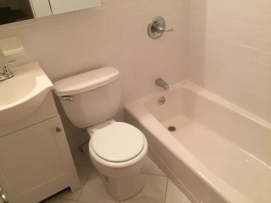 Rented by Guidance Realty Corp. | media 24