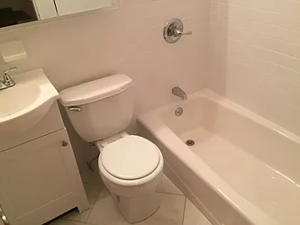 Rented by Guidance Realty Corp.