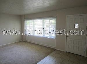 3rd image of 1139 N 1300 W