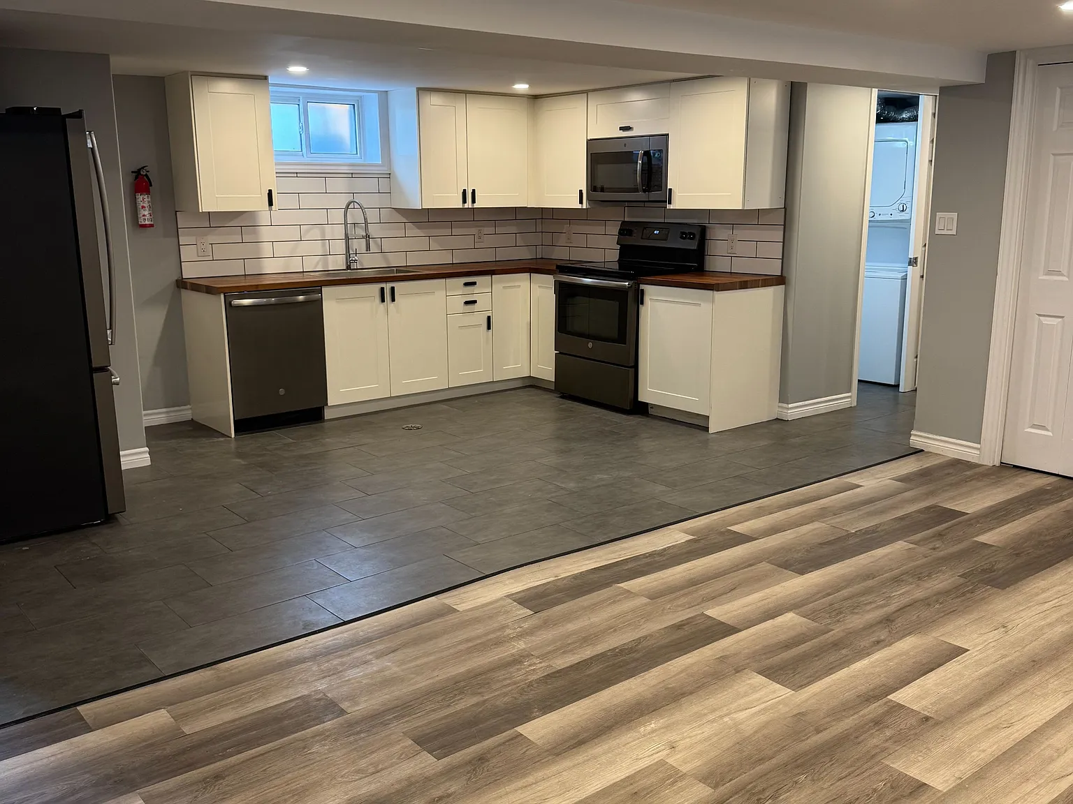 2 bed, $1,800 — Photo 3
