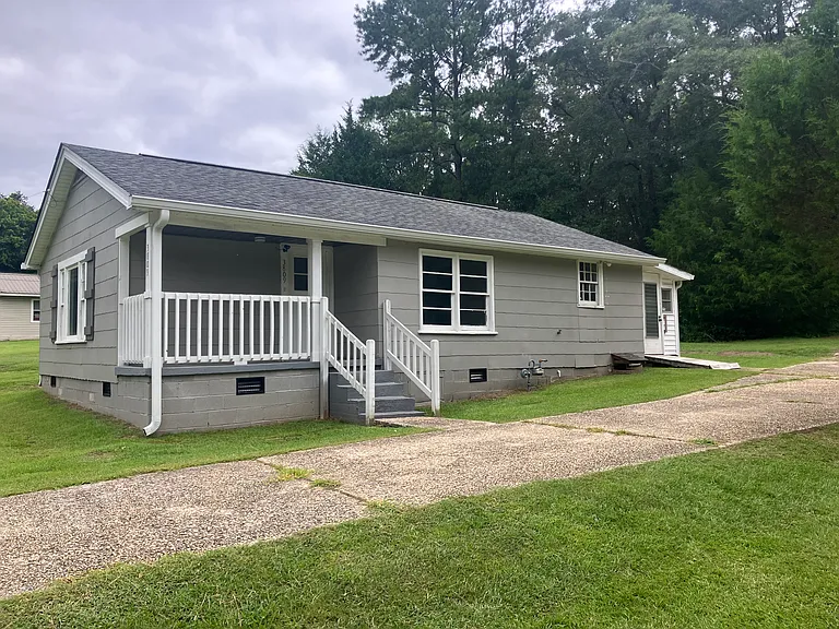 3809 Hunter Creek Rd — Photo 8